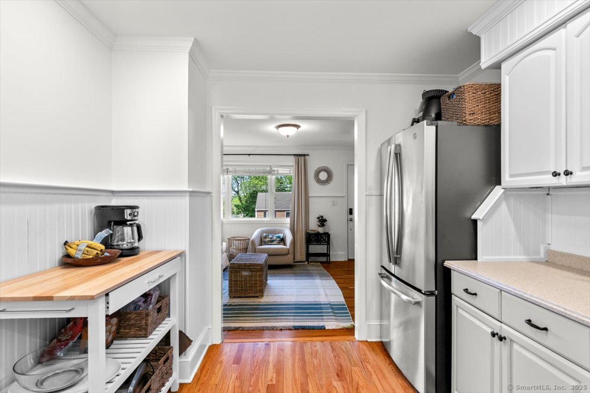 34 Strathmore Road, West Haven, Connecticut image 13