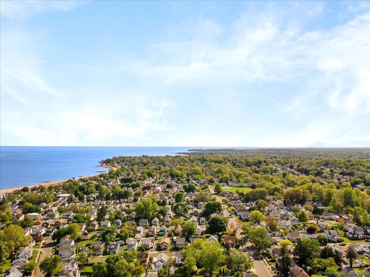 34 Strathmore Road, West Haven, Connecticut image 34