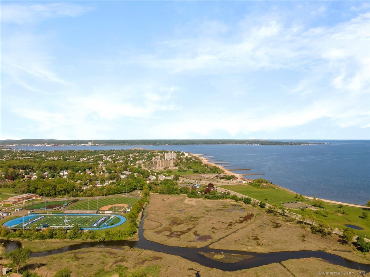 34 Strathmore Road, West Haven, Connecticut image 35