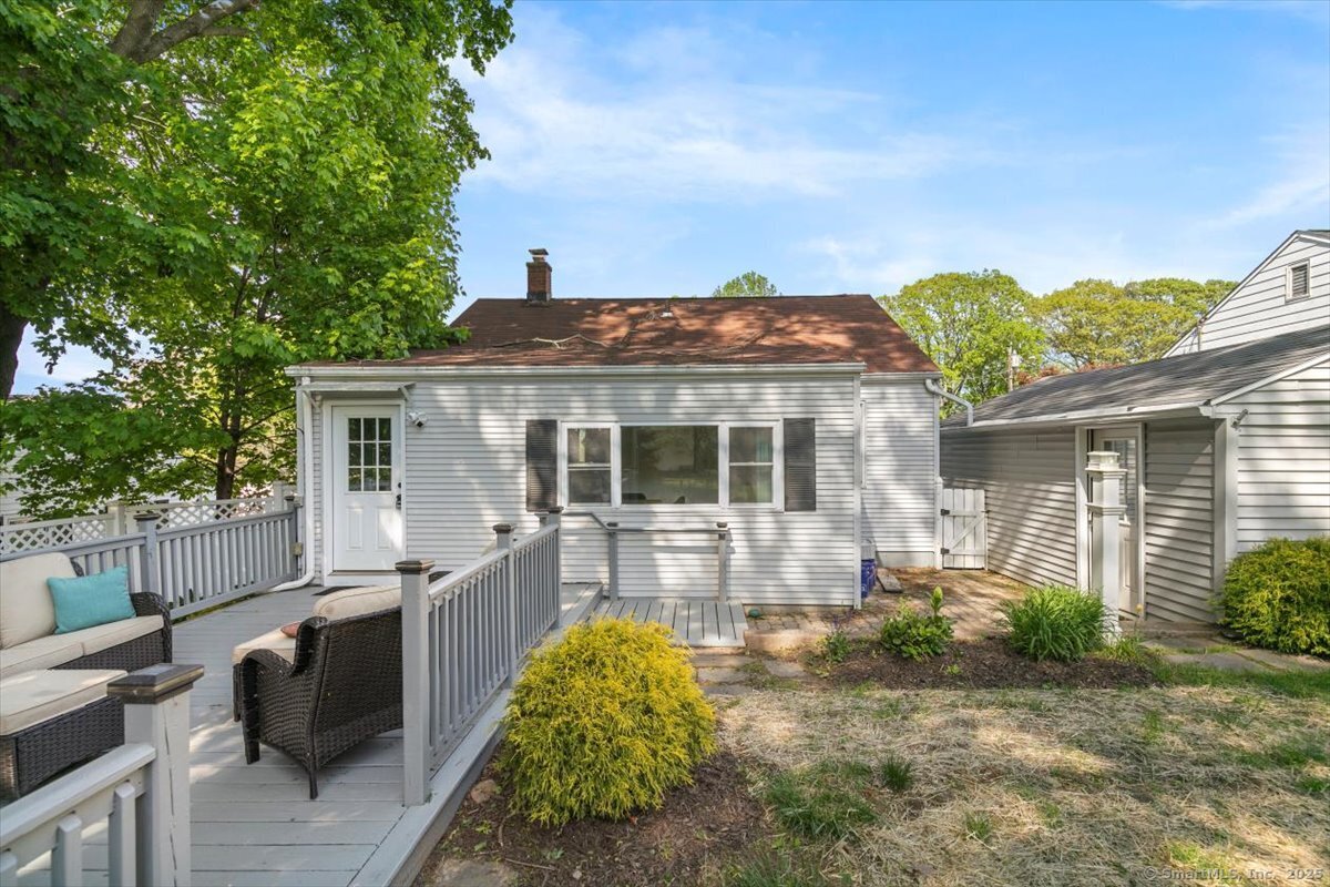34 Strathmore Road, West Haven, Connecticut image 24