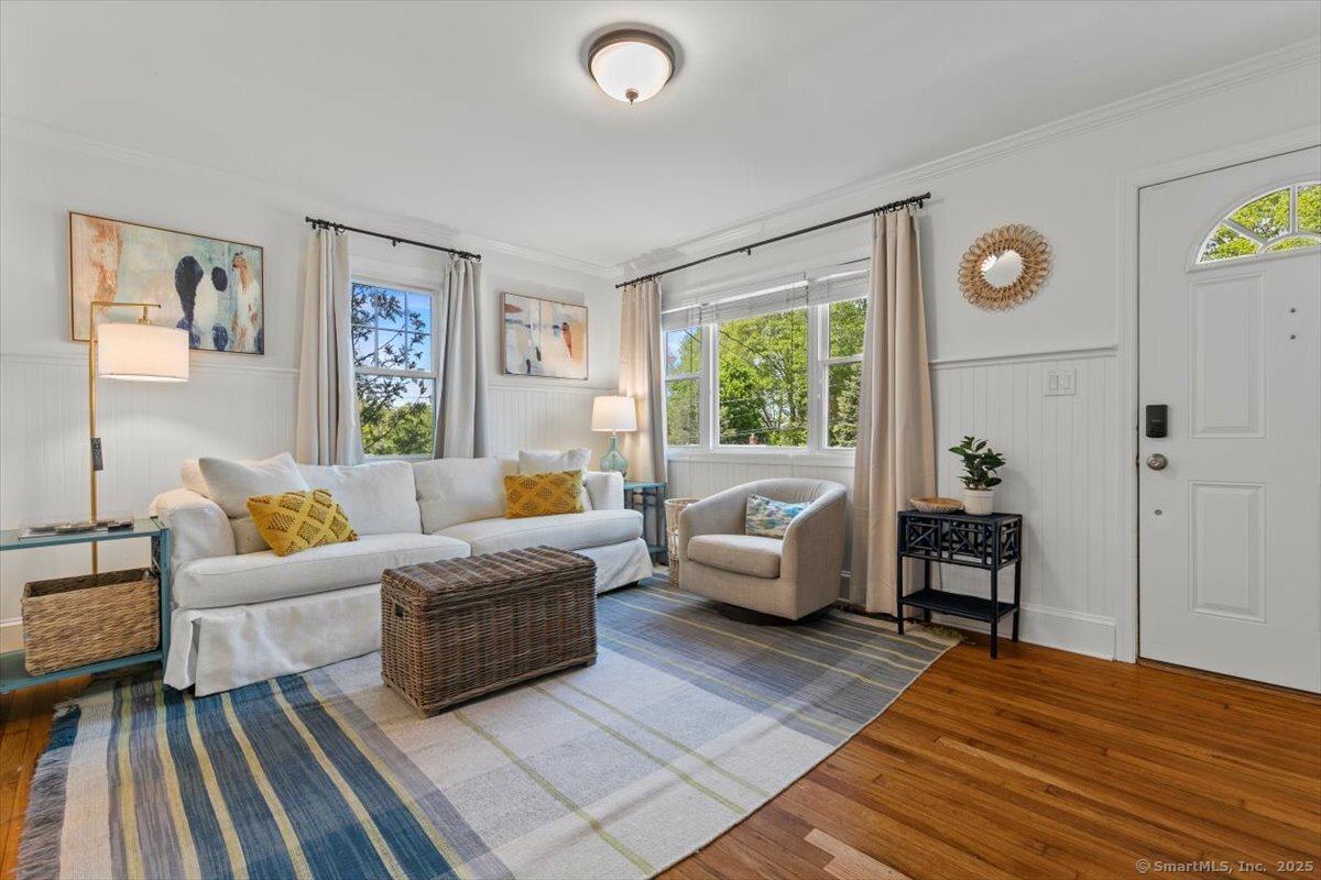 34 Strathmore Road, West Haven, Connecticut image 7