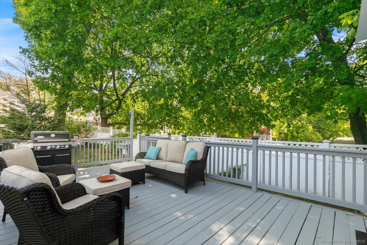 34 Strathmore Road, West Haven, Connecticut image 25