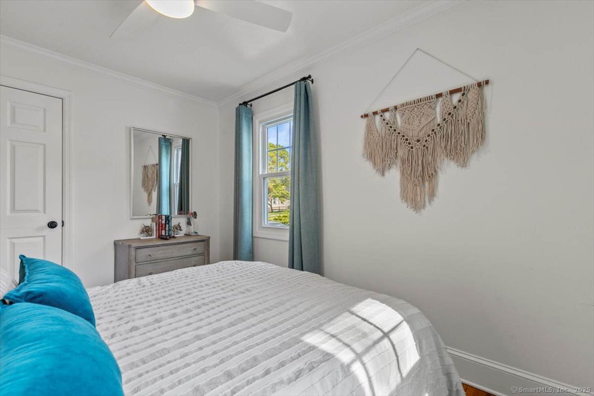 34 Strathmore Road, West Haven, Connecticut image 17