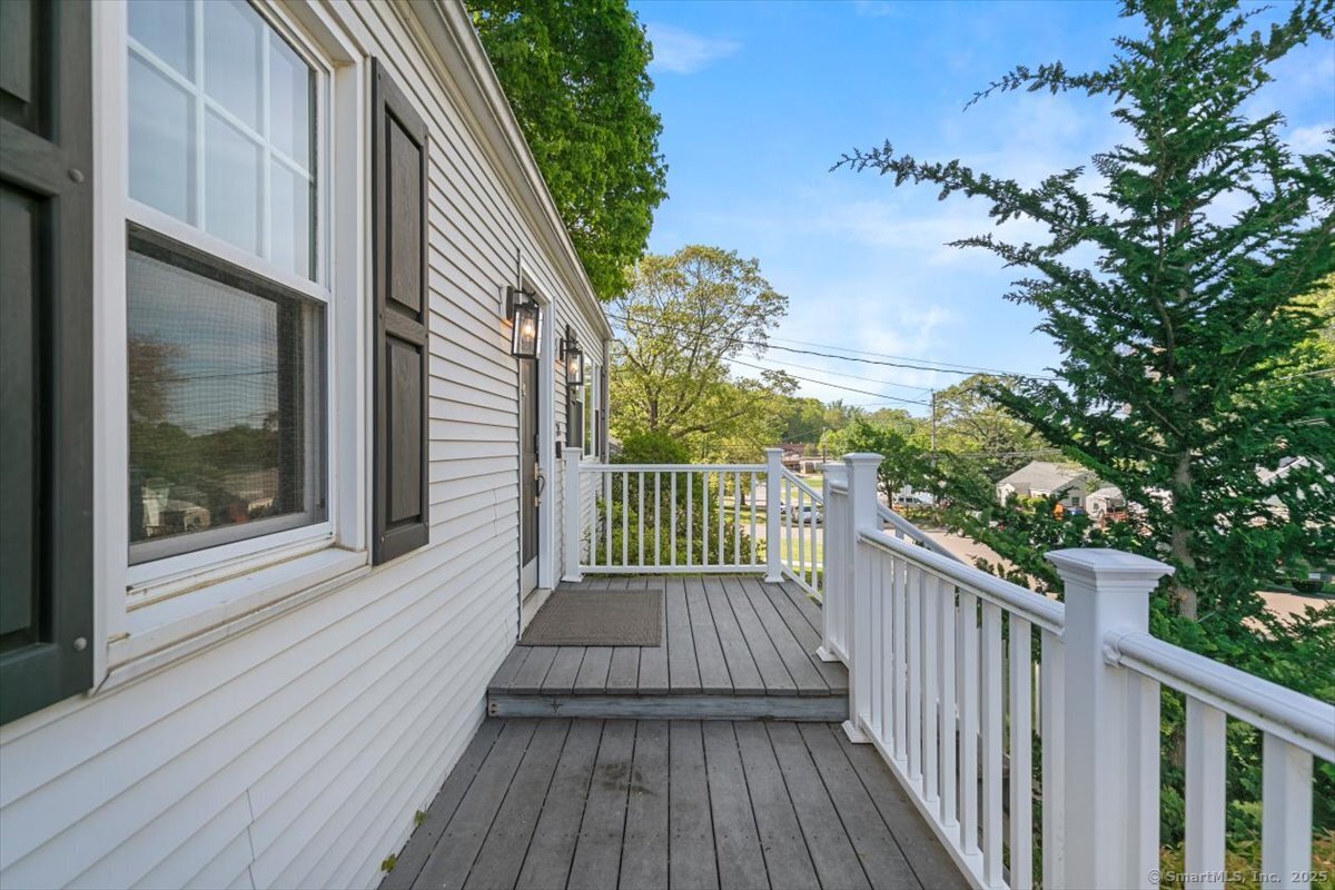 34 Strathmore Road, West Haven, Connecticut image 6