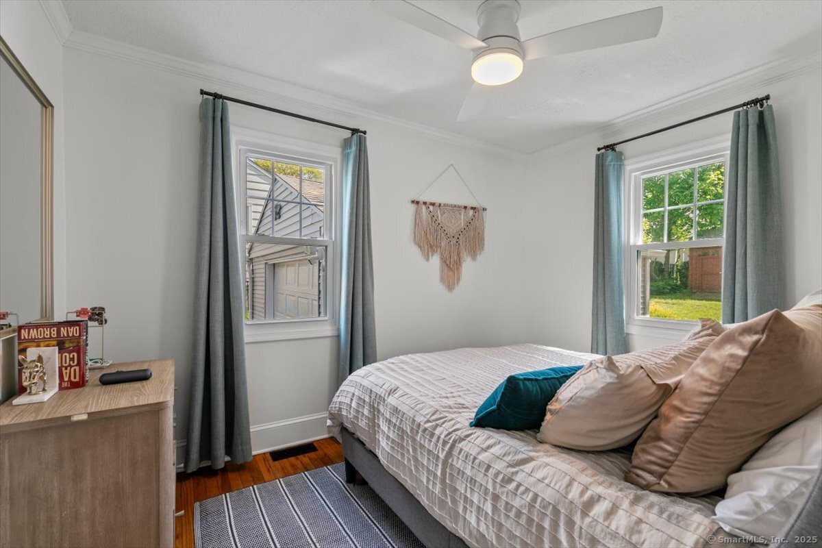 34 Strathmore Road, West Haven, Connecticut image 18