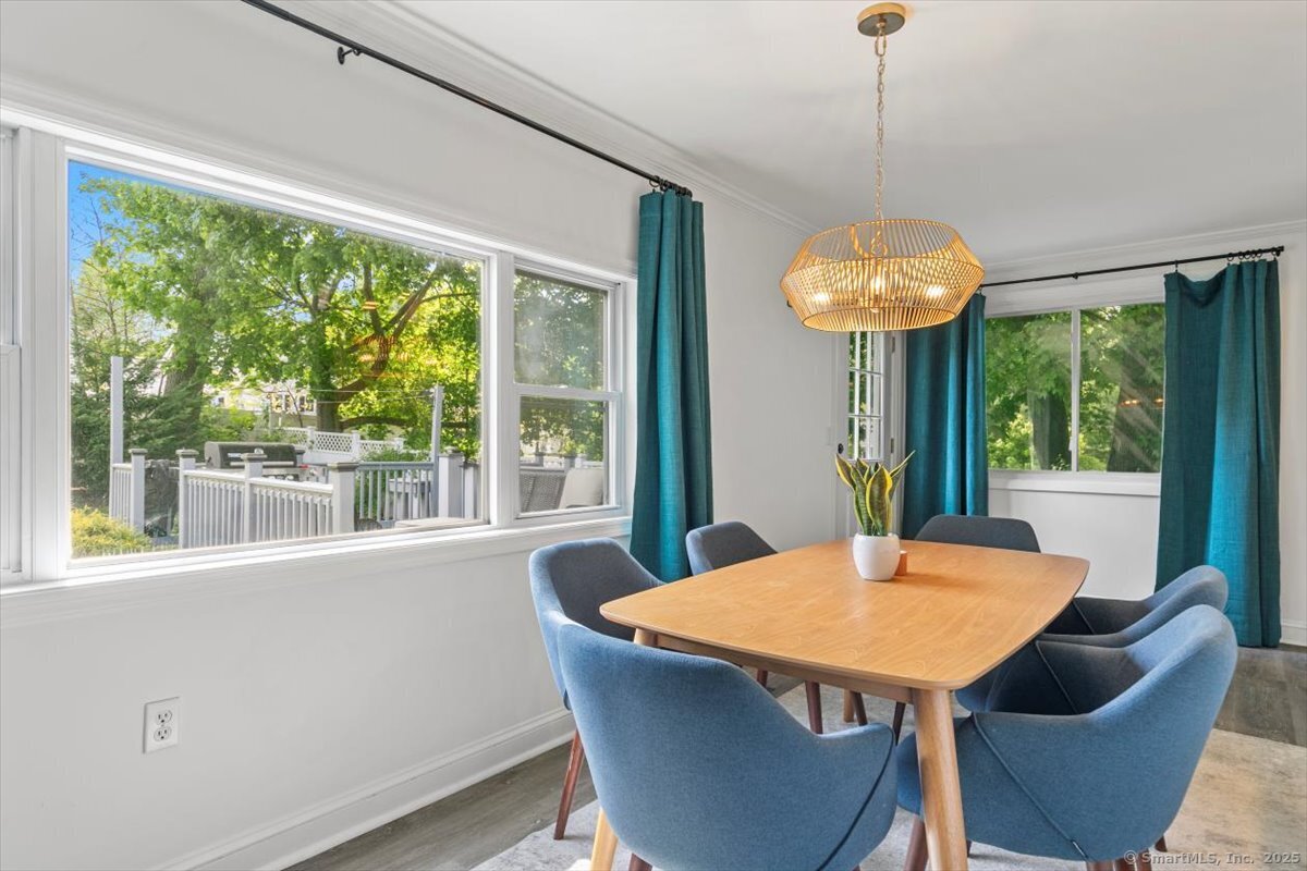 34 Strathmore Road, West Haven, Connecticut image 21