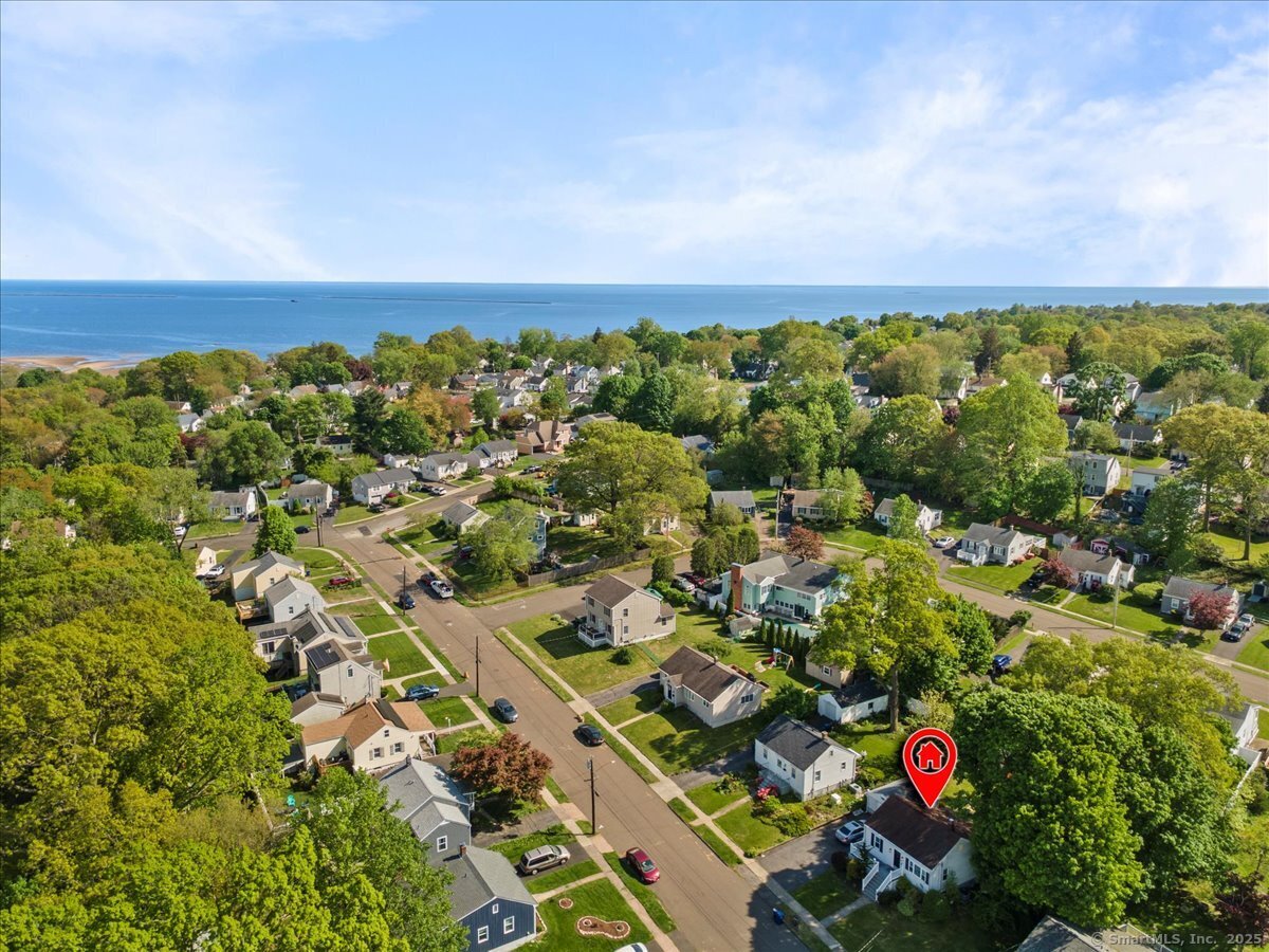 34 Strathmore Road, West Haven, Connecticut image 33