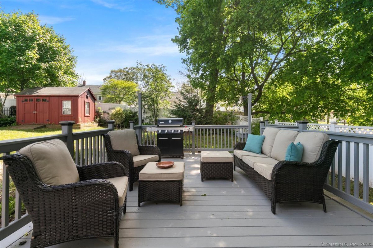 34 Strathmore Road, West Haven, Connecticut image 26