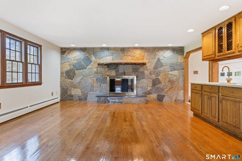Tiny photo for 200 Damascus Road, Branford, CT 06405 (MLS # 24216226)