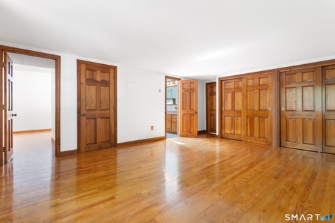 Tiny photo for 200 Damascus Road, Branford, CT 06405 (MLS # 24216226)