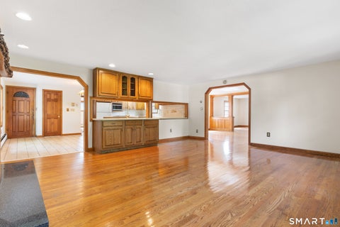 Tiny photo for 200 Damascus Road, Branford, CT 06405 (MLS # 24216226)