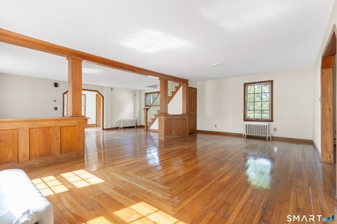 Tiny photo for 200 Damascus Road, Branford, CT 06405 (MLS # 24216226)