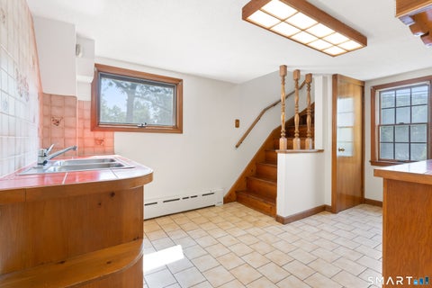 Tiny photo for 200 Damascus Road, Branford, CT 06405 (MLS # 24216226)