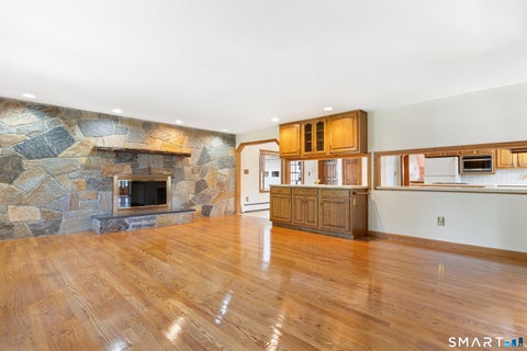 Tiny photo for 200 Damascus Road, Branford, CT 06405 (MLS # 24216226)