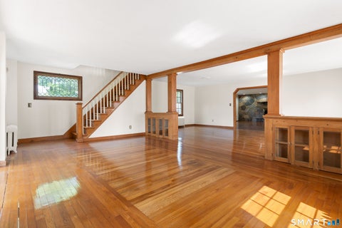 Tiny photo for 200 Damascus Road, Branford, CT 06405 (MLS # 24216226)