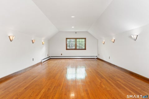 Tiny photo for 200 Damascus Road, Branford, CT 06405 (MLS # 24216226)