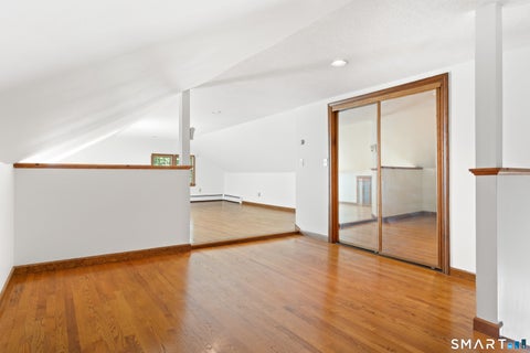 Tiny photo for 200 Damascus Road, Branford, CT 06405 (MLS # 24216226)