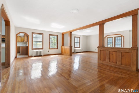 Tiny photo for 200 Damascus Road, Branford, CT 06405 (MLS # 24216226)
