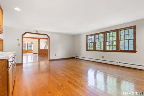Tiny photo for 200 Damascus Road, Branford, CT 06405 (MLS # 24216226)