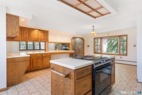 Tiny photo for 200 Damascus Road, Branford, CT 06405 (MLS # 24216226)