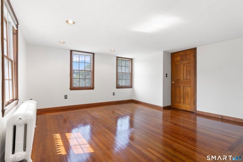 Tiny photo for 200 Damascus Road, Branford, CT 06405 (MLS # 24216226)