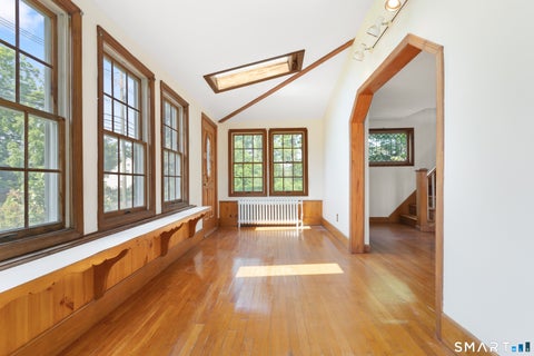 Tiny photo for 200 Damascus Road, Branford, CT 06405 (MLS # 24216226)