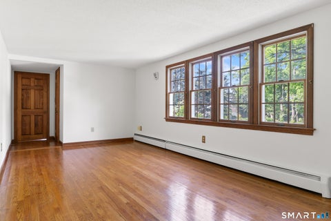 Tiny photo for 200 Damascus Road, Branford, CT 06405 (MLS # 24216226)