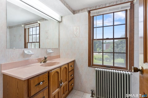 Tiny photo for 200 Damascus Road, Branford, CT 06405 (MLS # 24216226)