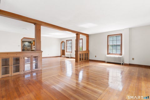 Tiny photo for 200 Damascus Road, Branford, CT 06405 (MLS # 24216226)