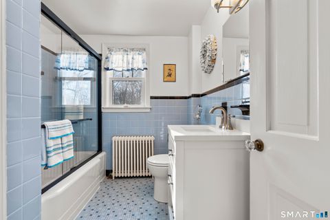 Tiny photo for 32 Cedarhurst Lane, Milford, CT 06461 (MLS # 24146268)