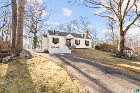 Tiny photo for 32 Cedarhurst Lane, Milford, CT 06461 (MLS # 24146268)