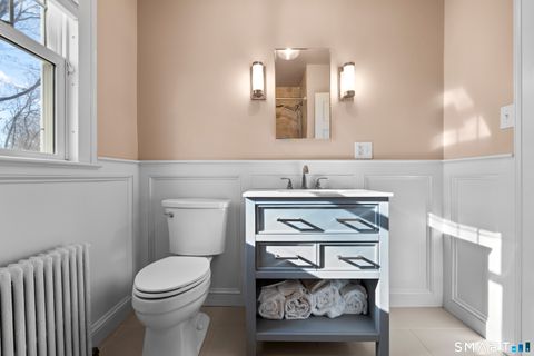 Tiny photo for 32 Cedarhurst Lane, Milford, CT 06461 (MLS # 24146268)