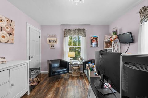 Tiny photo for 32 Cedarhurst Lane, Milford, CT 06461 (MLS # 24146268)