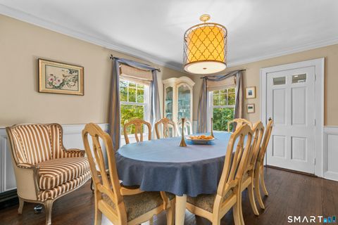 Tiny photo for 32 Cedarhurst Lane, Milford, CT 06461 (MLS # 24146268)