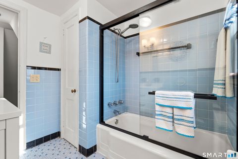 Tiny photo for 32 Cedarhurst Lane, Milford, CT 06461 (MLS # 24146268)