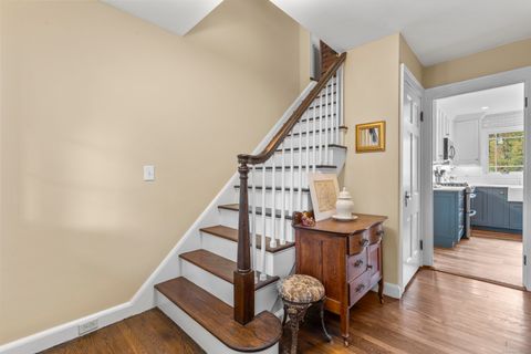 Tiny photo for 32 Cedarhurst Lane, Milford, CT 06461 (MLS # 24146268)