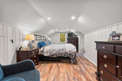 Tiny photo for 32 Cedarhurst Lane, Milford, CT 06461 (MLS # 24146268)