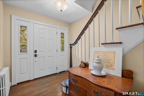 Tiny photo for 32 Cedarhurst Lane, Milford, CT 06461 (MLS # 24146268)