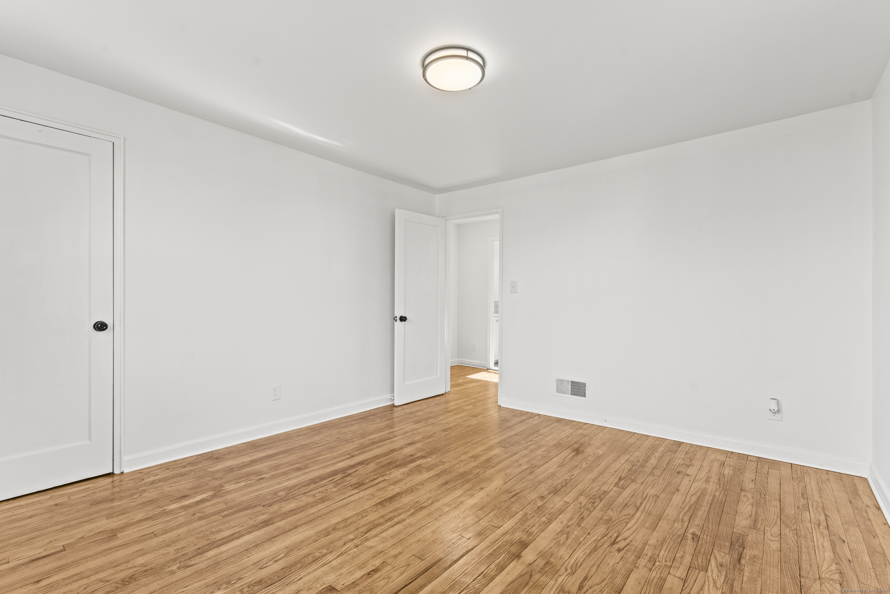 364 Main Street #17, East Haven, Connecticut image 15