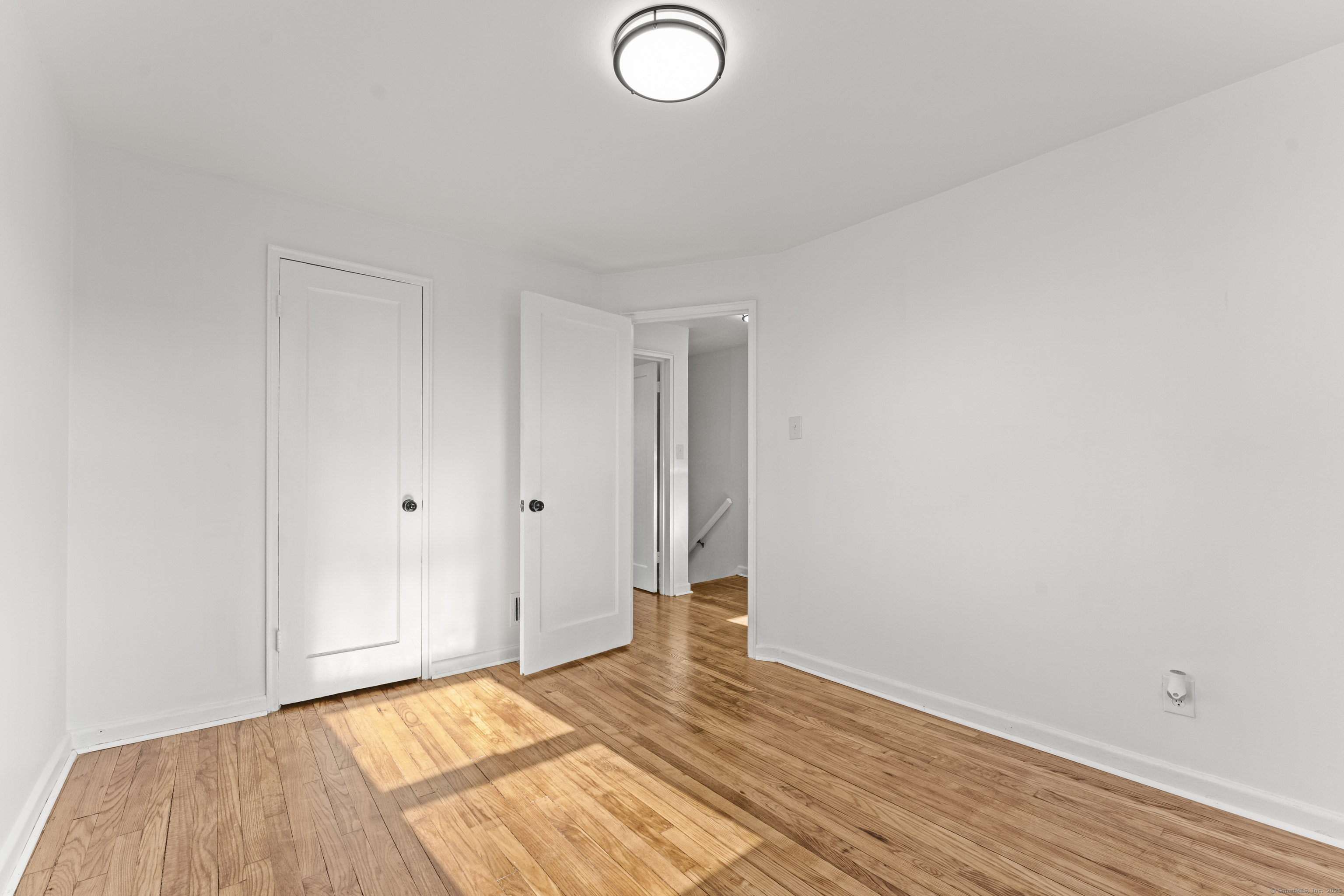 364 Main Street #17, East Haven, Connecticut image 12