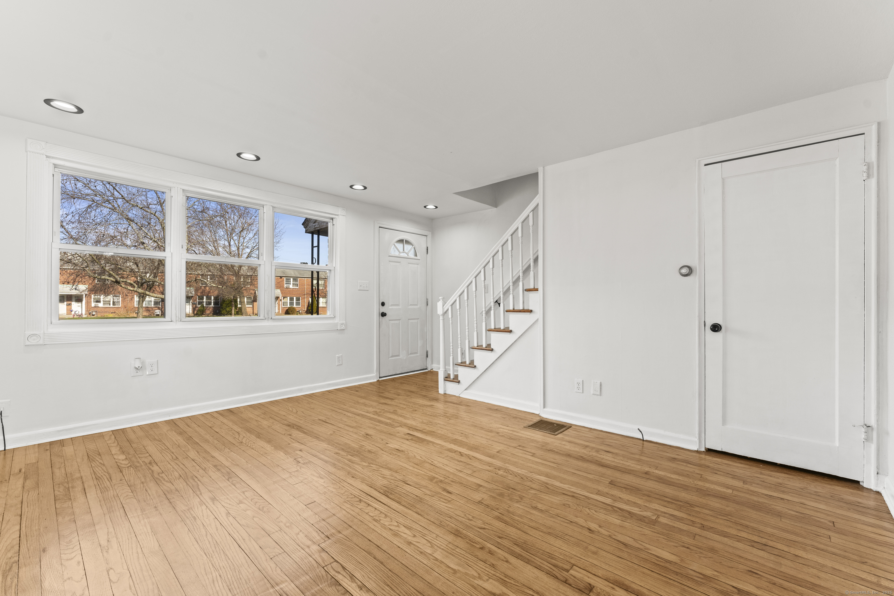 364 Main Street #17, East Haven, Connecticut image 5