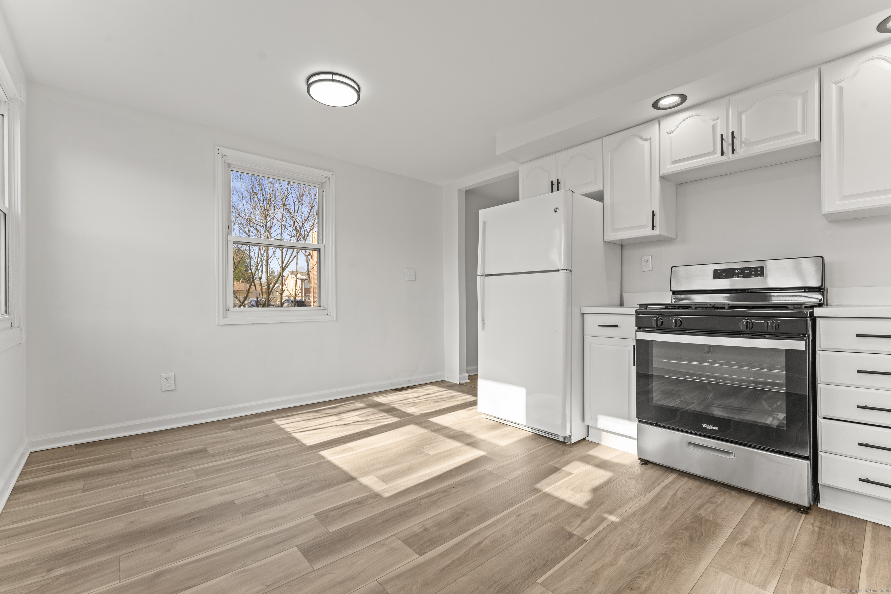 364 Main Street #17, East Haven, Connecticut image 3