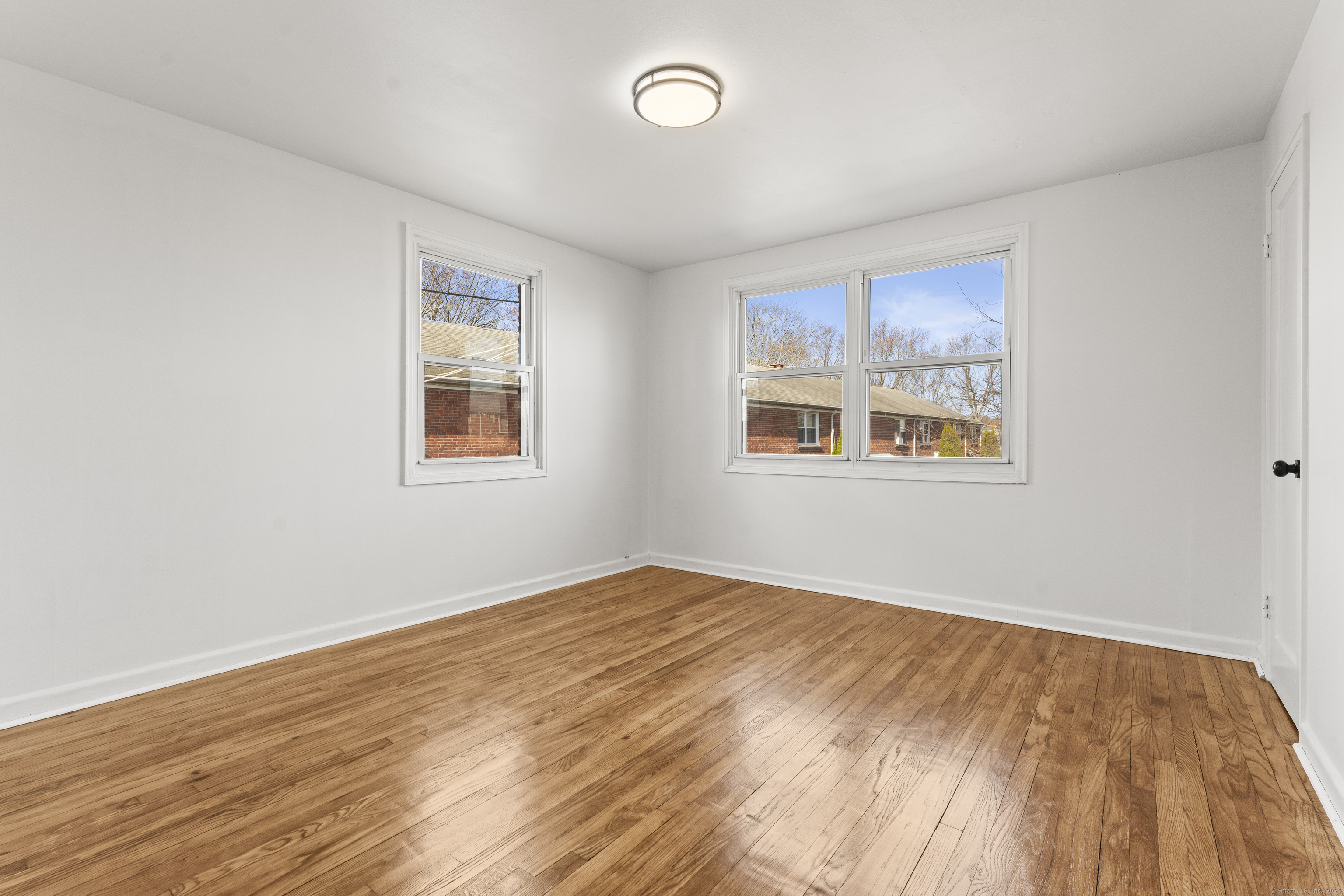 364 Main Street #17, East Haven, Connecticut image 14