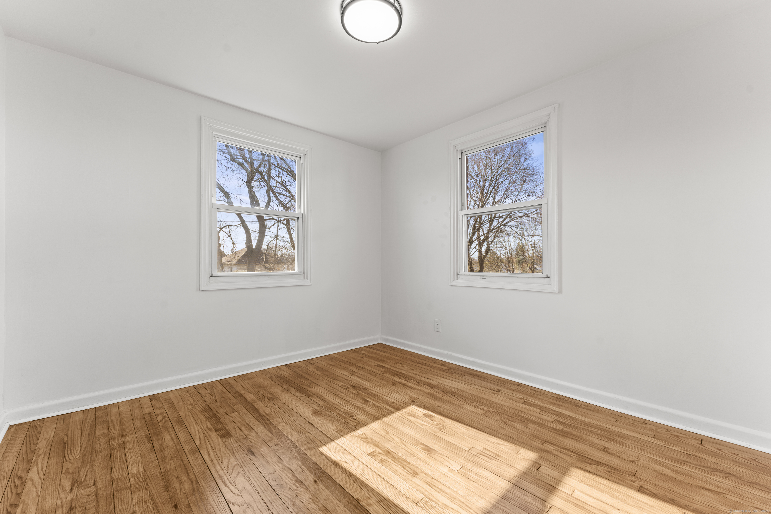 364 Main Street #17, East Haven, Connecticut image 11