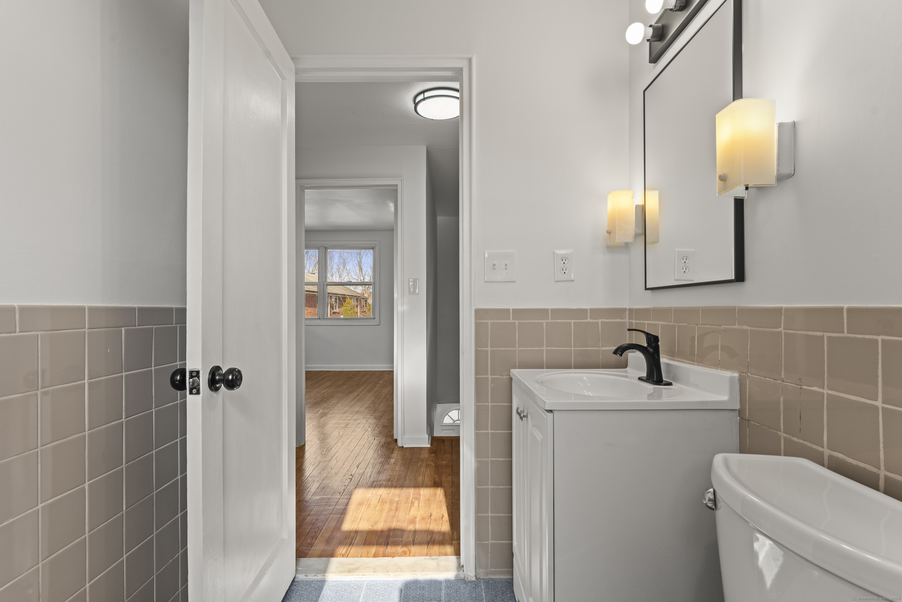 364 Main Street #17, East Haven, Connecticut image 10