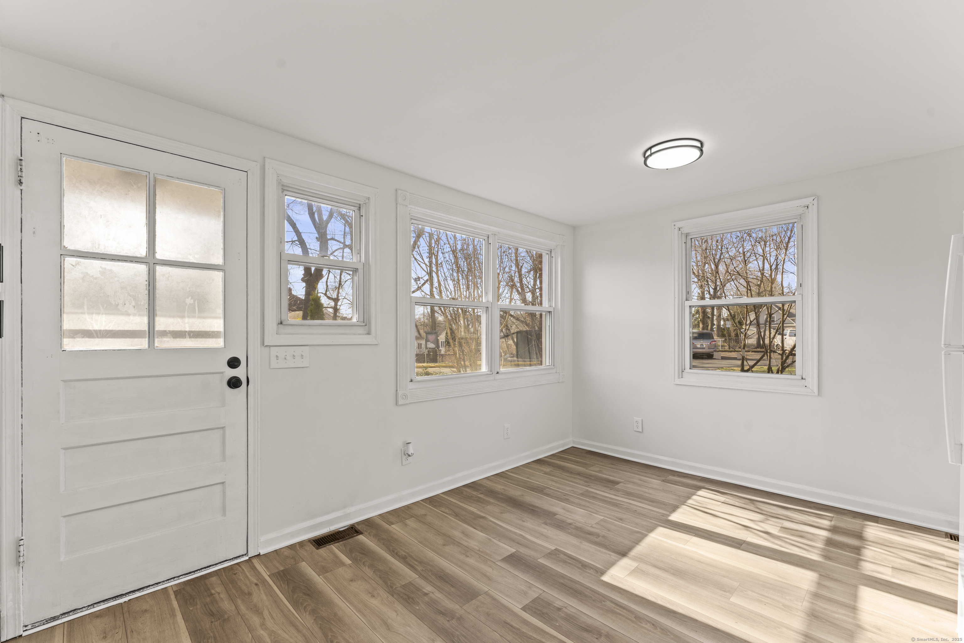 364 Main Street #17, East Haven, Connecticut image 6