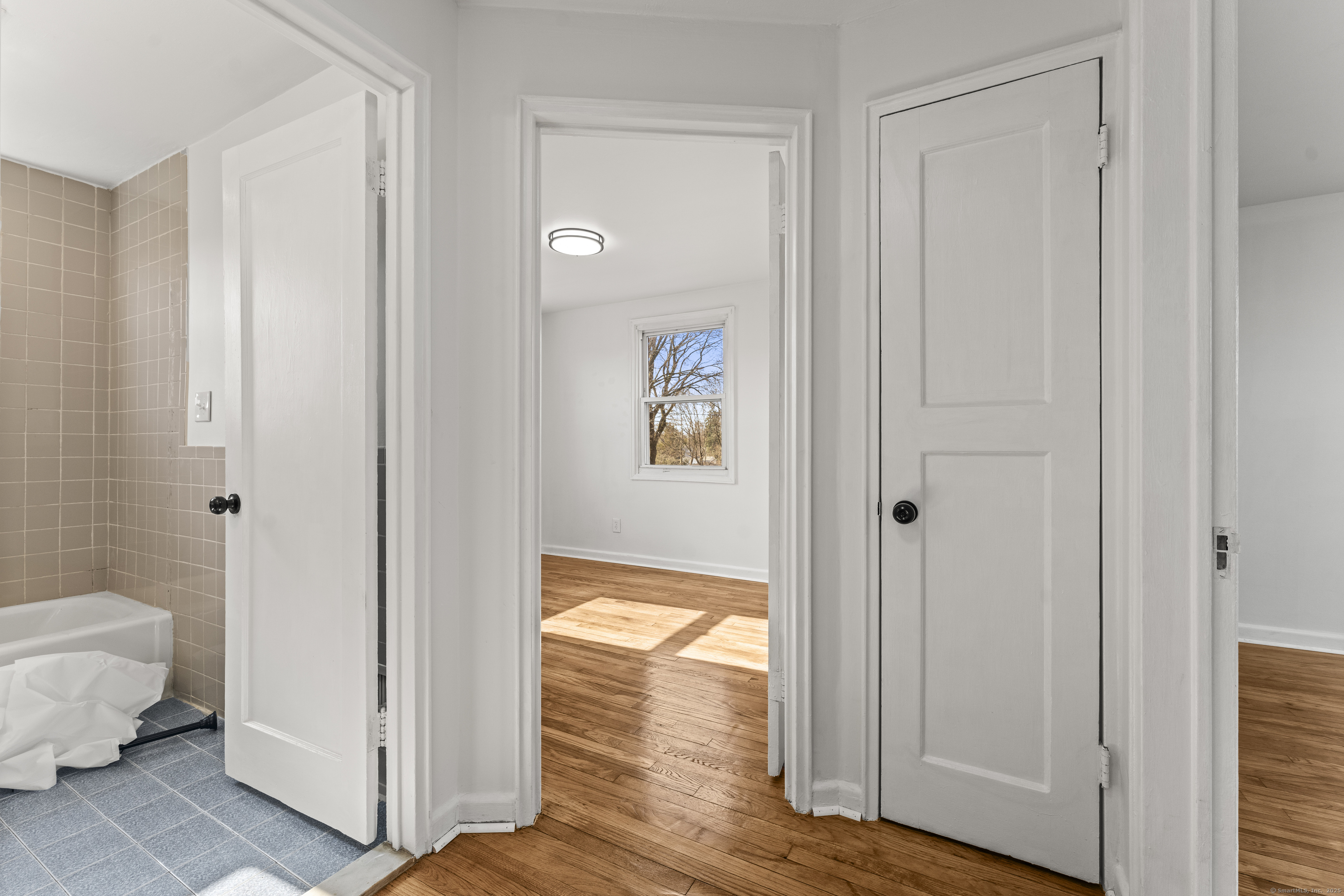 364 Main Street #17, East Haven, Connecticut image 17