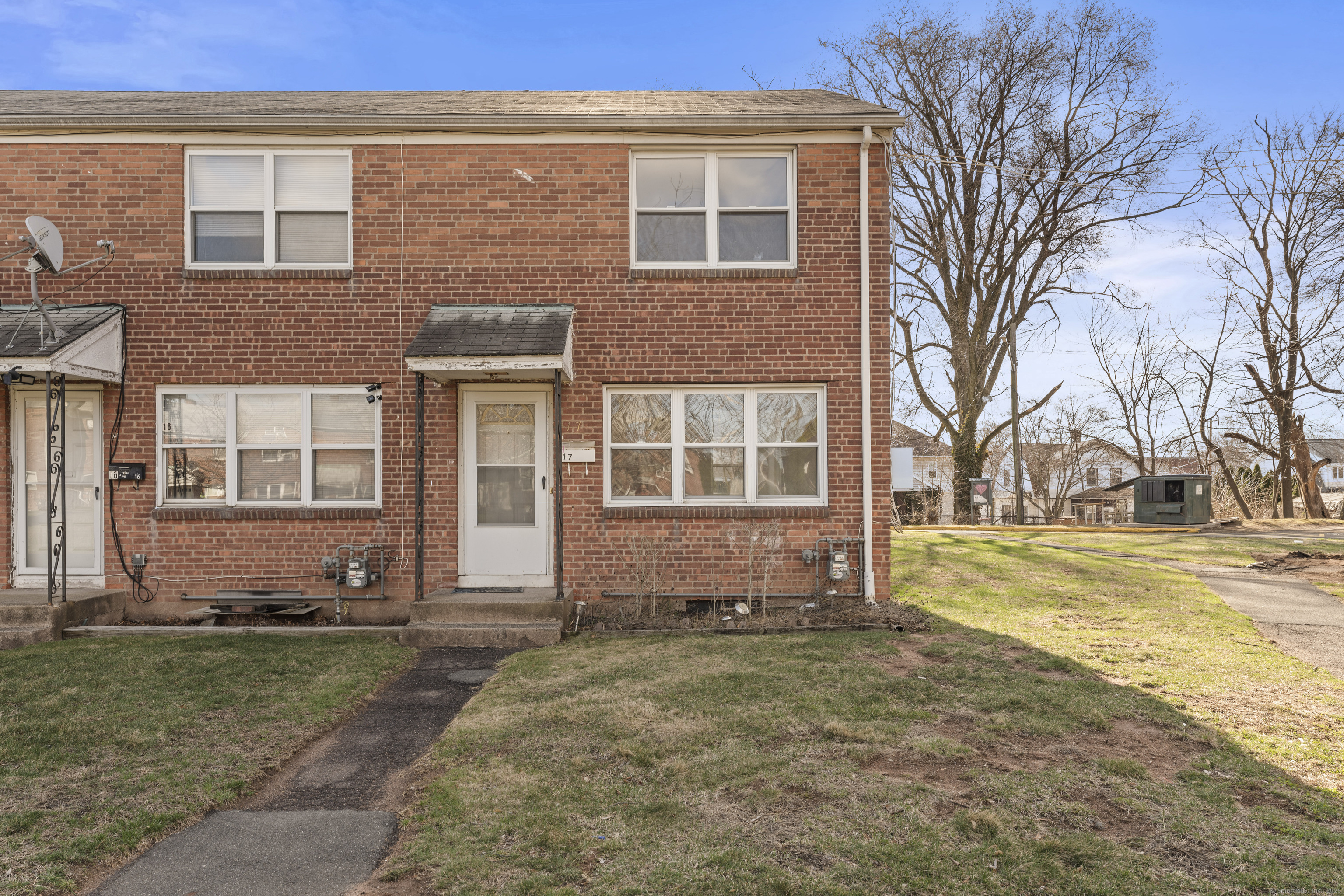 364 Main Street #17, East Haven, Connecticut image 18