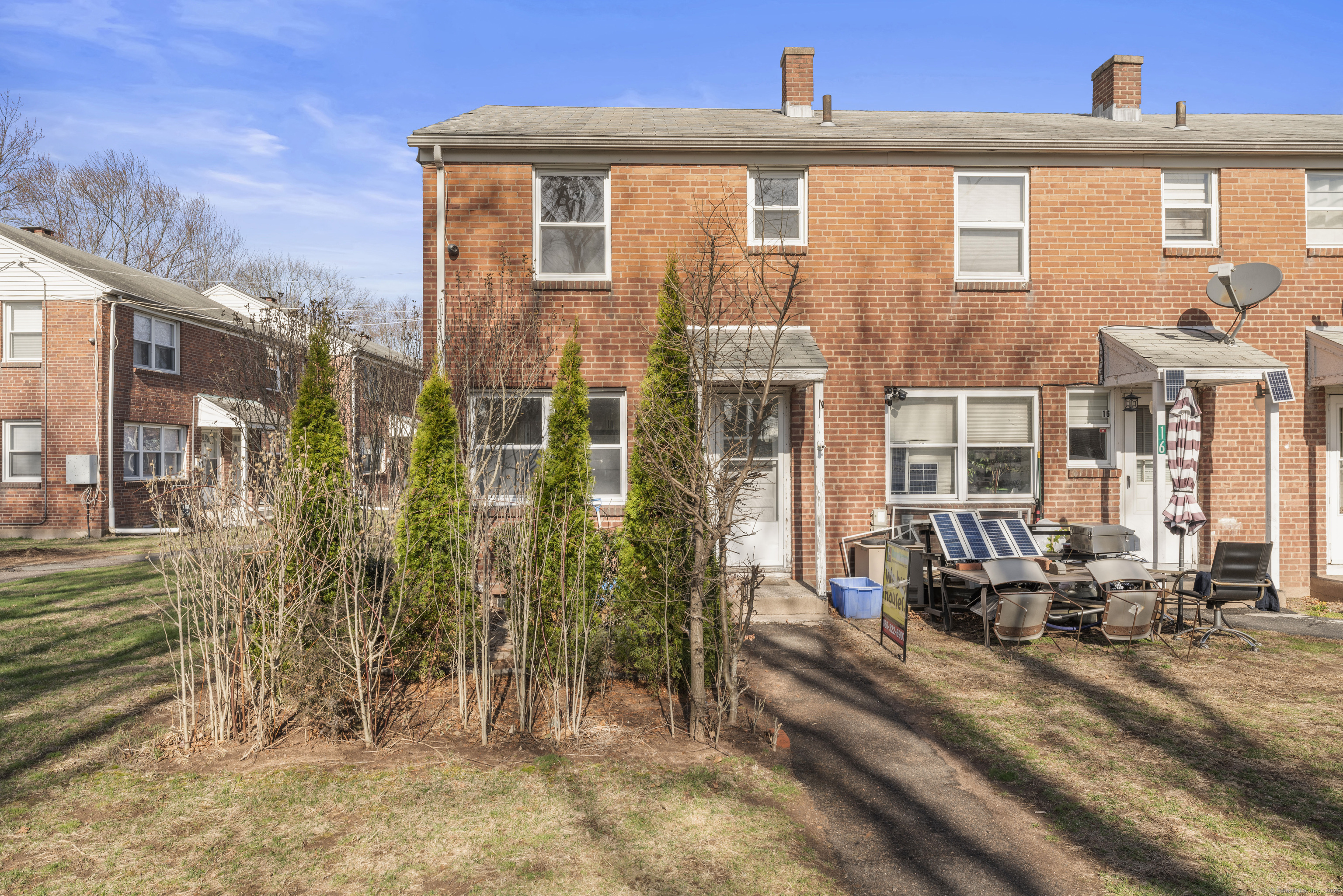 364 Main Street #17, East Haven, Connecticut image 22