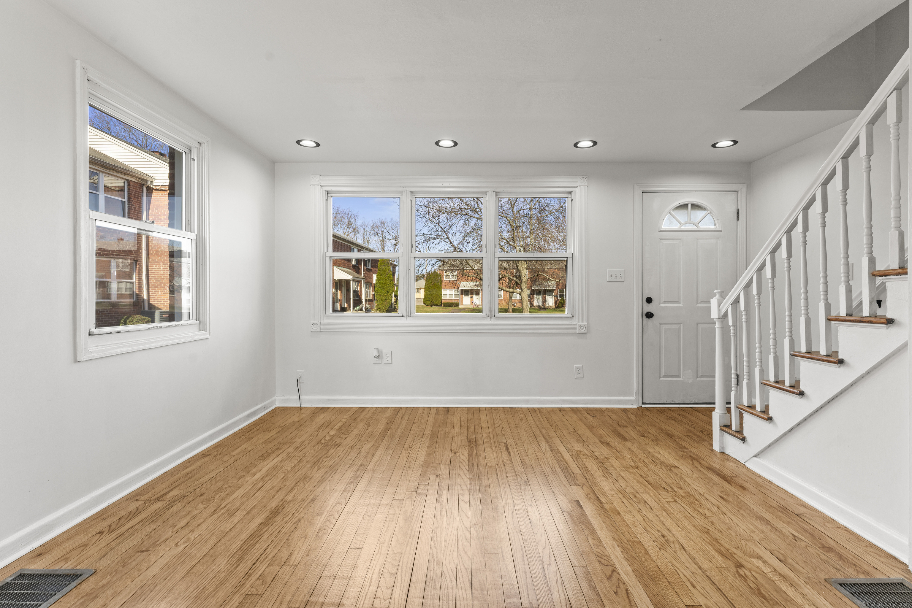 364 Main Street #17, East Haven, Connecticut image 7